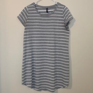 Cotton On T-shirt Casual Dress Size Small